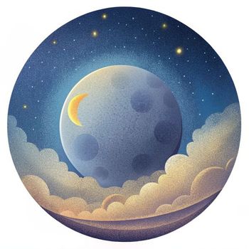 1 (5493).jpg
